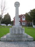 image of grave number 448466